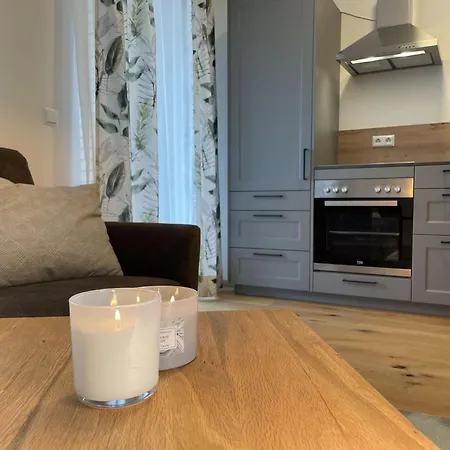 Local View - By Mynests Gröbming