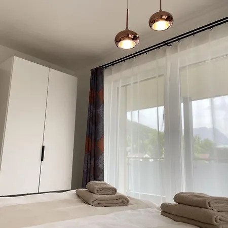 Local View - By Mynests *