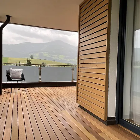 Local View - By Mynests *