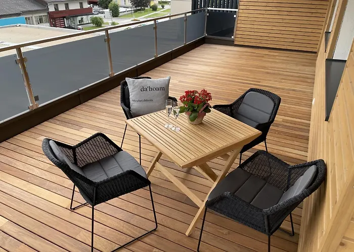 Local View - By Mynests *