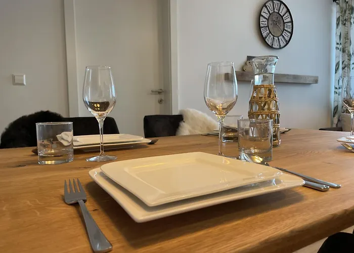 Local View - By Mynests Apartman Gröbming