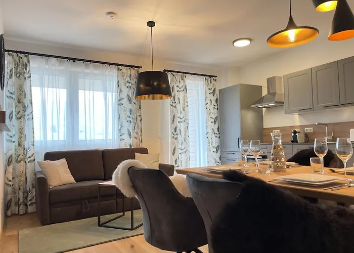 Local View - By Mynests *