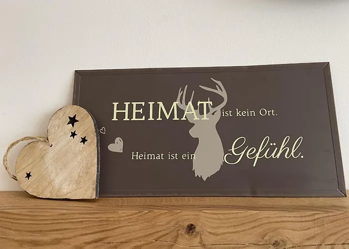 Local View - By Mynests Appartement *