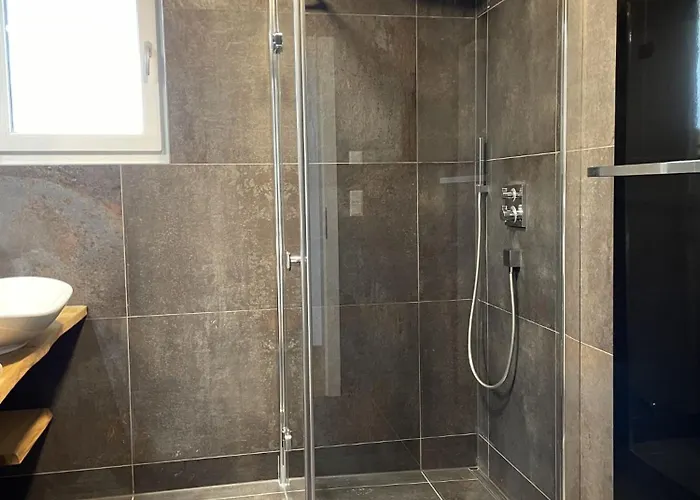 Local View - By Mynests Apartman Gröbming