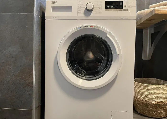 Local View - By Mynests