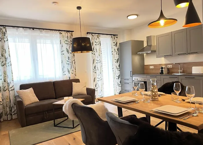 Local View - By Mynests *